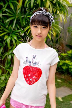 [Minisuka.tv] 2018.11.15 Nagisa Ikeda 池田なぎさ - Regular Gallery 3.5(53P)