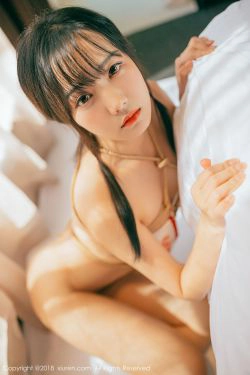 [秀人XIUREN] No.1199 徐微微mia(83P)