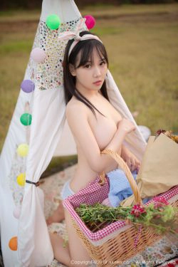 [秀人XIUREN] No.1207 徐微微mia(80P)