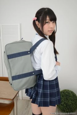[LOVEPOP] Rena Aoi あおいれな Sausage licking uniform shirt - PPV(77P)