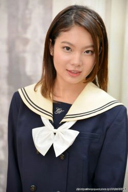 [LOVEPOP] Tsukasa Kanzaki 神前つかさ Photoset 07(85P)