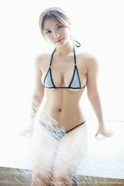 [秀人XIUREN] No.1225 久久Aimee(53P)