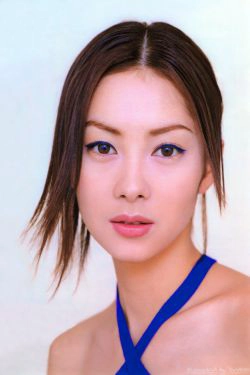 伊东美咲 Misaki Ito(85P)