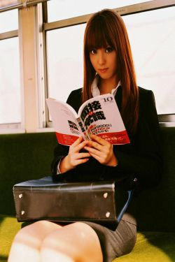 佐々木希 [VYJ] No.81 『佐々木希劇場』(50P)