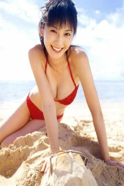原史奈 『a rendez-vous』写真集  出版 宝 島社(75P)