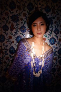 吉高由里子 合集(42P)