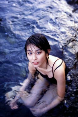 本假屋唯香 本仮屋ユイカ 《モトカリ屋》(80P)