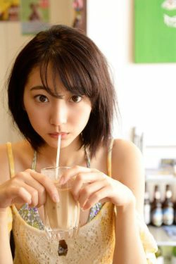 武田玲奈 照片合集(109P)