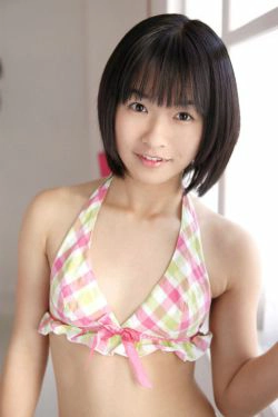 百川晴香 としこ・ろ(48P)
