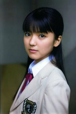 真野惠里菜 - 寫真集 摄影 西田幸樹(89P)