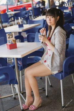 竹達彩奈 写真集 「たけたChu in オーストラリア」(107P)