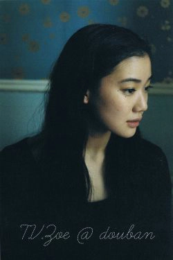 苍井优 『A DREAM 』(91P)