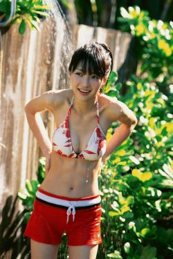 逢沢りな [VYJ]No.108 Rina Aizawa(74P)