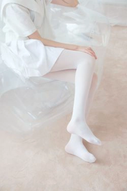 [森萝财团] X-038 明天我要嫁给你啦(116P)