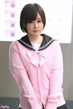 [Cosdoki] Airi Seto 瀬戸愛莉 setoairi_pic_sailor1(50P)