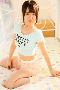 [Cosdoki] Minami Itsuki 五木水瑞 itsukiminami_pic_heyagi1(70P)
