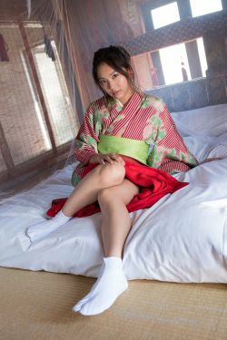 [Minisuka.tv] Tsukasa Kanzaki 神前つかさ - Limited Gallery 8.3 8.4(70P)
