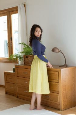 [Minisuka.tv] Misa Tachibana 一花美沙 - Limited Gallery 3.3(35P)