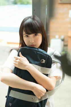 [WPB-net] Extra624 Fujino Shiho 藤野志穂 夏の记忆(72P)