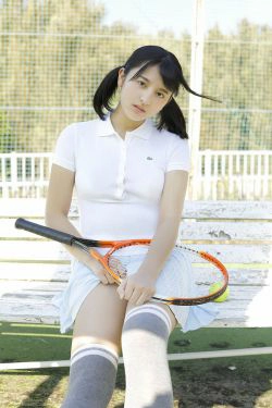 [YS-Web] Vol.826 Kana Tokue 德江かな(100P)