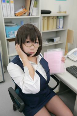 Chiyoko(チョコボール向囲) 千代子7(100P)
