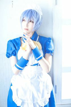 LeChat(るしゃ)  《うみねこのなく頃に》 [踊るねこ人間](100P)
