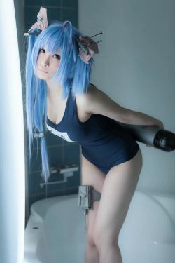 Suite collection 4《艦これ》伊19(100P)