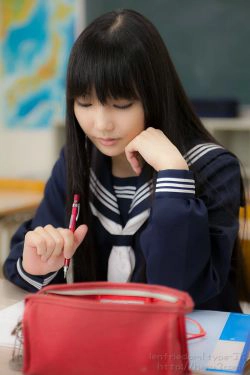 Lenfried(れんふりーど) 写真集 女子校生 [Heruheru3](120P)