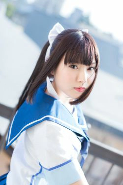 彩城ゆりな (Yurina Ayashiro) Ruban CD-ROM [bit(ビット)](100P)