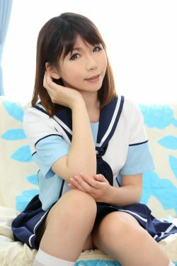 日暮りん(Higurashi Rin) 《Love Plus》Anegasaki Nene [日暮企画](109P)