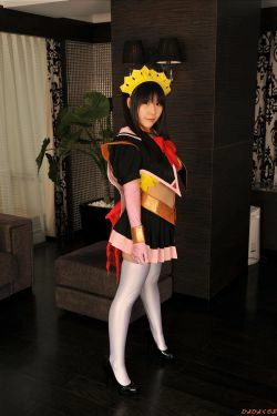 丹雫ひよ 《魔法戦士スイートナイツ》Nanase Ririko(七瀬凛々子)   [HiyoHiyo Club](86P)