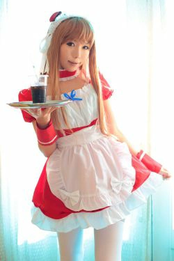 日暮りん(Higurashi Rin) 朝比奈みくる Asahina Mikuru [日暮企画](56P)