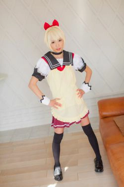 早乙女らぶ (Saotome Love) 《勇者になれなかった俺はしぶしぶ就職を決意しました》Fino Bloodstone [@factory](54P)
