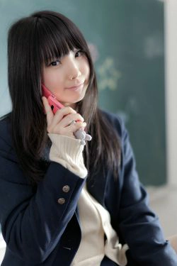 Enako(えなこ) [Ena Sotsu] School Girl (女子校生)(130P)