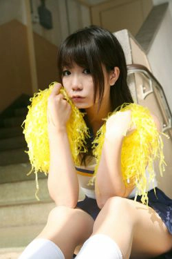 Chiyoko(チョコボール向囲) 《Suzumiya Haruhi no Yuuutsu》Suzumiya Haruhi Asahina Mikuru(135P)