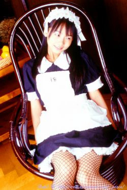 松永亜矢香(あやか) Sweet Life コスプレ(100P)