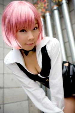 橘みなみ (Tachibana Minami) 《赌场少女》理欧・罗伦斯 3Sets(125P)
