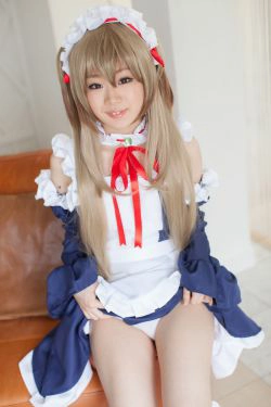 沙倉くるみ (Sakura Kurumi) 《Outbreak Company》Myucel Foaran [@factory](31P)