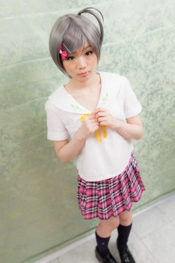 沙倉くるみ (Sakura Kurumi) 《変態王子と笑わない猫。》筒隠月子 [@factory](60P)