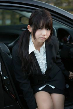 Enako(えなこ) [Mini EnakoRin](80P)