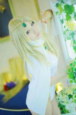 绫香サク (Saku サク Saku Ayaka)  elf (オリジナル - エルフ) [Shooting Star s](107P)