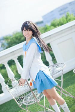 朝倉ことみ (Asakura Kotomi) 《Nisekoi》Onodera Kosaki  [@factory](58P)
