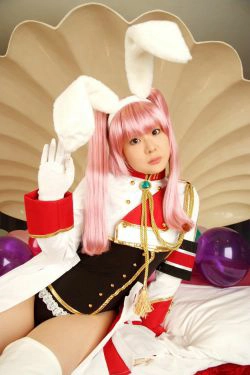 結城紗代 (Yuuki Sayo)&Shino(しの) 《うみねこのなく頃に》シエスタ45 シエスタ410 [雪月風華](100P)