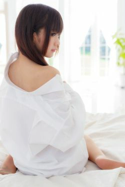 火将ロシエル (Kasyou Rosiel) [Graceful Girls] Bunny Girl(87P)