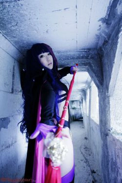 绫香サク《Macros》Sheryl Nome 2 [Shooting Star s](119P)