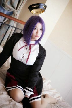 太宰ガロ (Dazai Garo)&-Usagi- 《Kantai Collection》Tenryu Tatsuta [Rabbit hutch](100P)