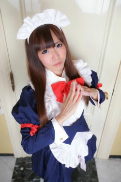 Ayane(あやね) 《殻の中の小鳥》Crea Bartoon [Wolf Fang!!](44P)