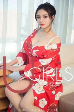 [尤果圈爱尤物] No.1350 金梓馨 珍珠小姐(35P)