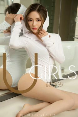 [尤果圈爱尤物] No.1383 颜亦汐 蕾丝妆(35P)