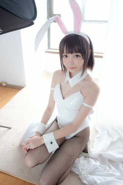 [森萝财团] LOVEPLUS-001 萝莉(148P)